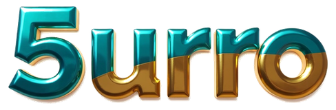 5uro